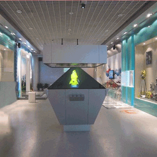 360�Ȼ�Ӱ�����Ʒչʾϵͳ