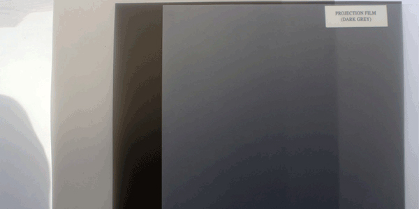 ȫϢĤϵ��----ǳ��ɫͶӰĤ