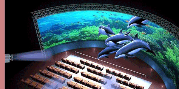 ȫϢĤϵ��----��ѧͶӰĤ