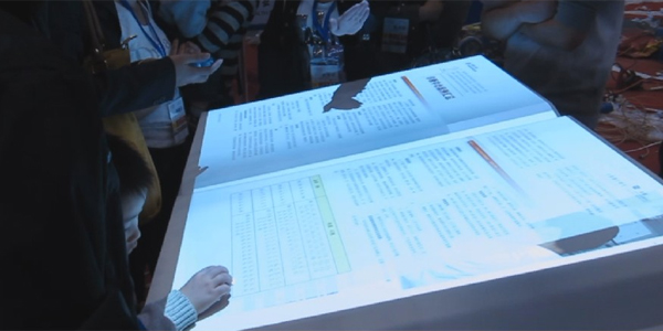 ȫϢĤϵ��----������ӷ���