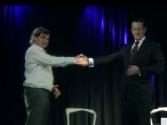 ȫϢ��Ӱ���г�����