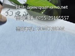 ��͸ǳ��ȫϢͶӰĤ����ѧ����Ĥ����ӰȫϢĻ,�����ѧ��ͶĻ