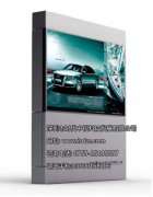 ȫϢ�������� ͶӰ��Ʒ �������� ʱ������