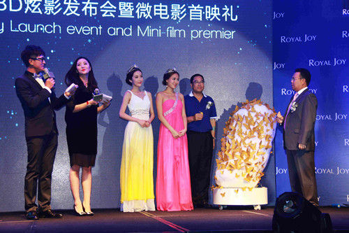 �ŷɺ���������ʽ