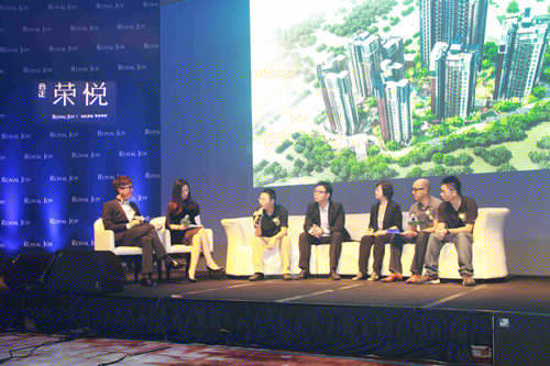 �Ի�����