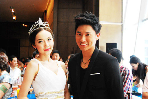 ����С������������������