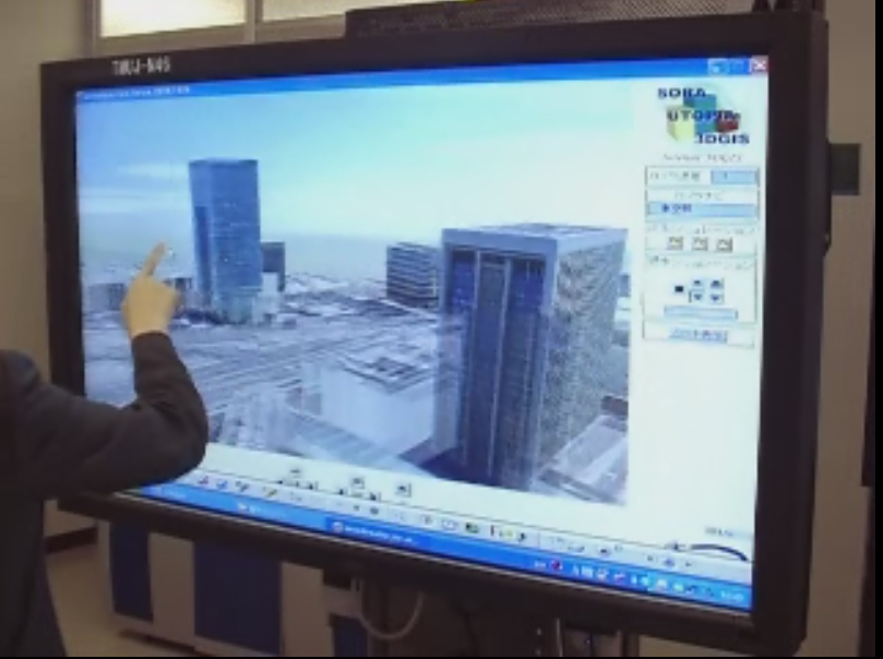 ��ߴ紥����